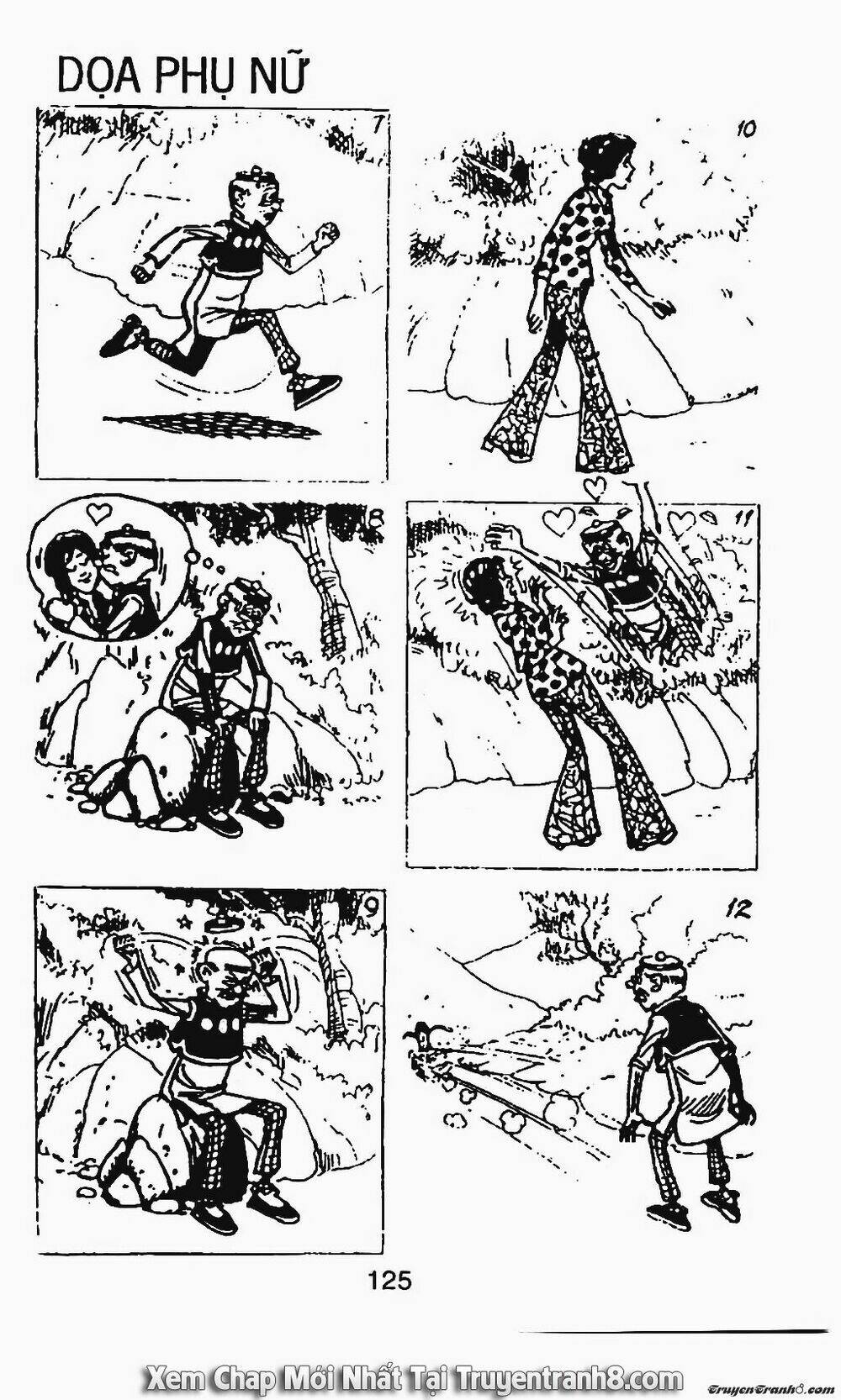 chú thoong chapter 175 1