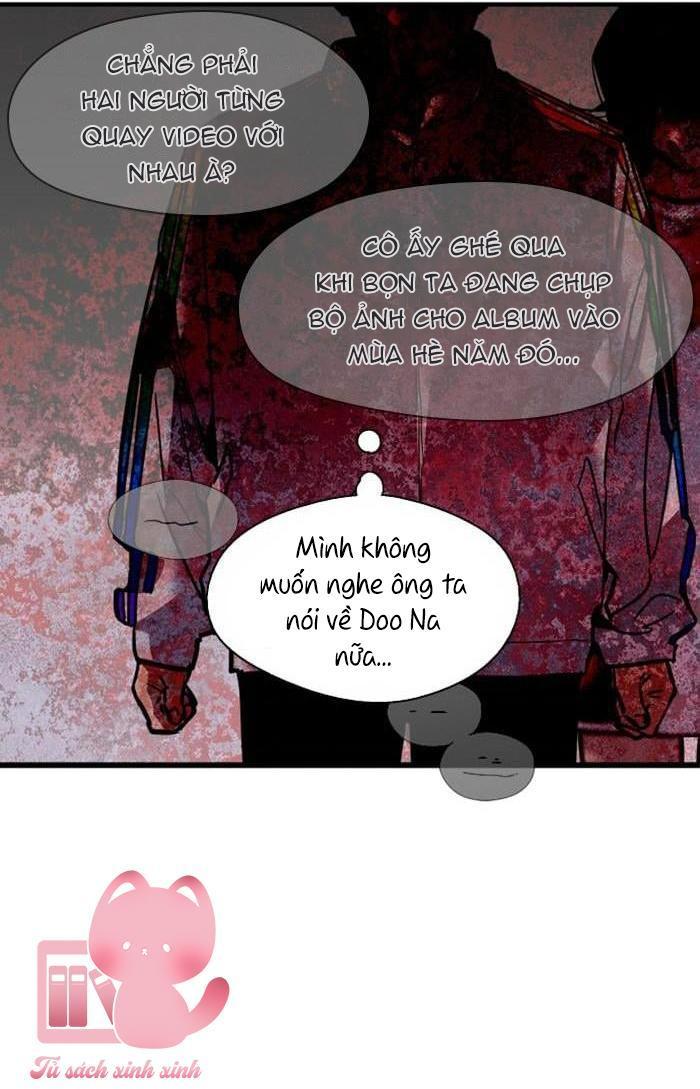 lee doona chapter 96 30