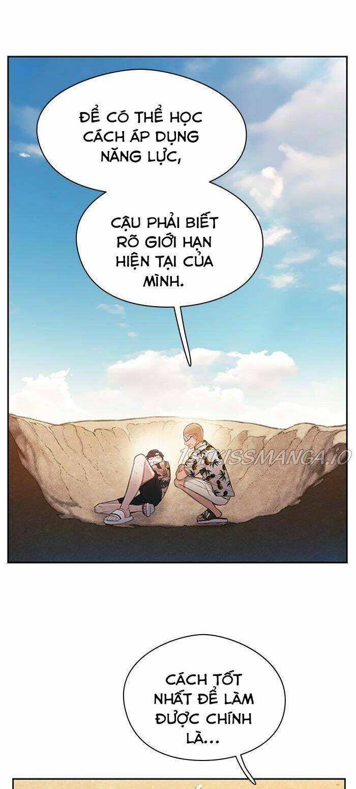 thiền định - samadhi chapter 22 6