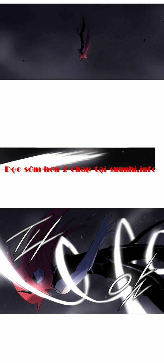 bản khế ước linh hồn chapter 112 13