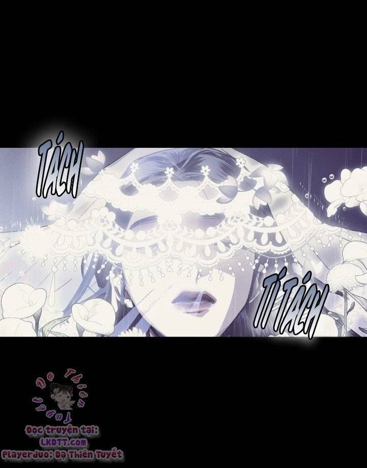 cha, con không muốn kết hôn đâu chapter 6 55