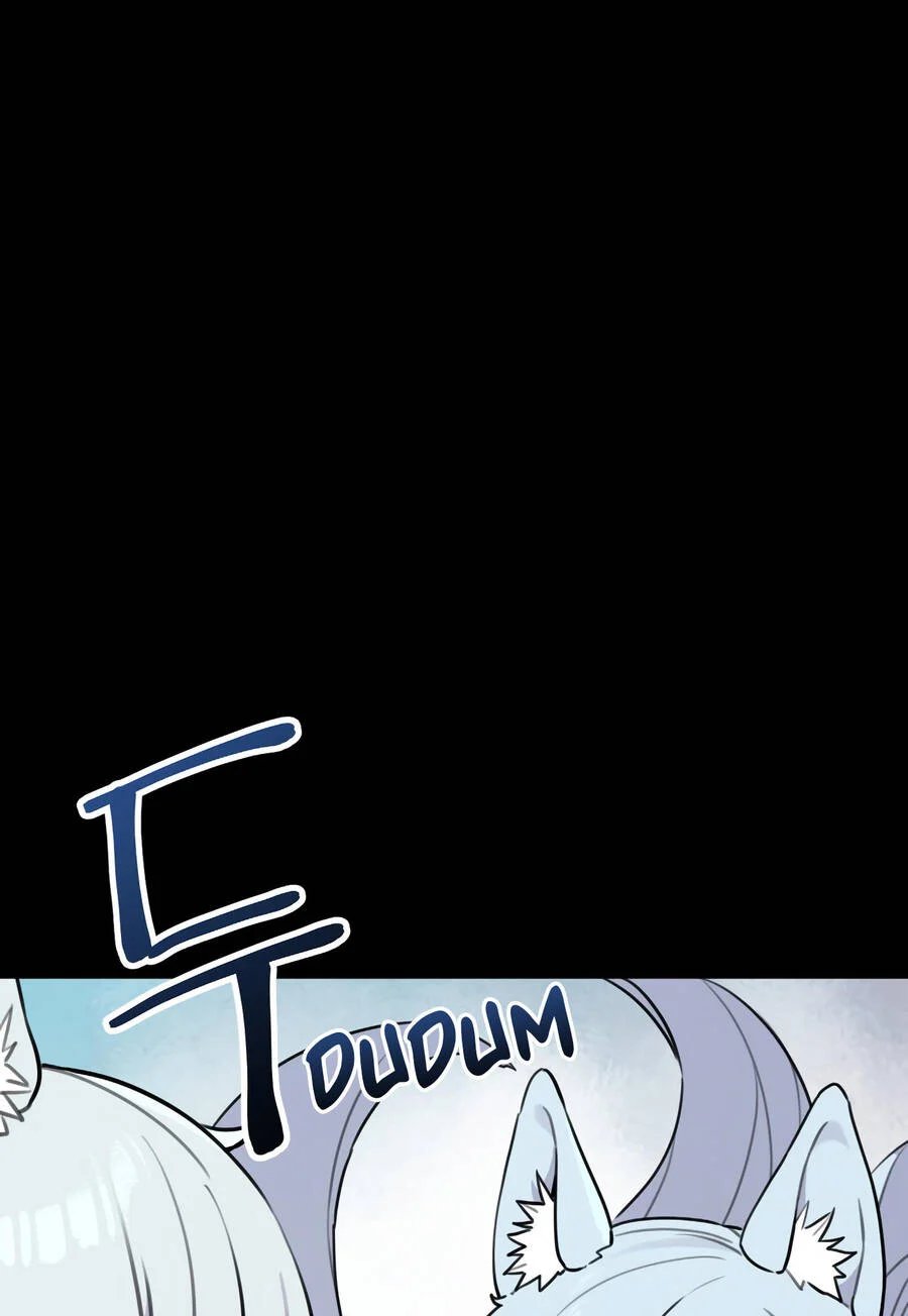 sự lụi tàn của usuzumi chapter 84 3