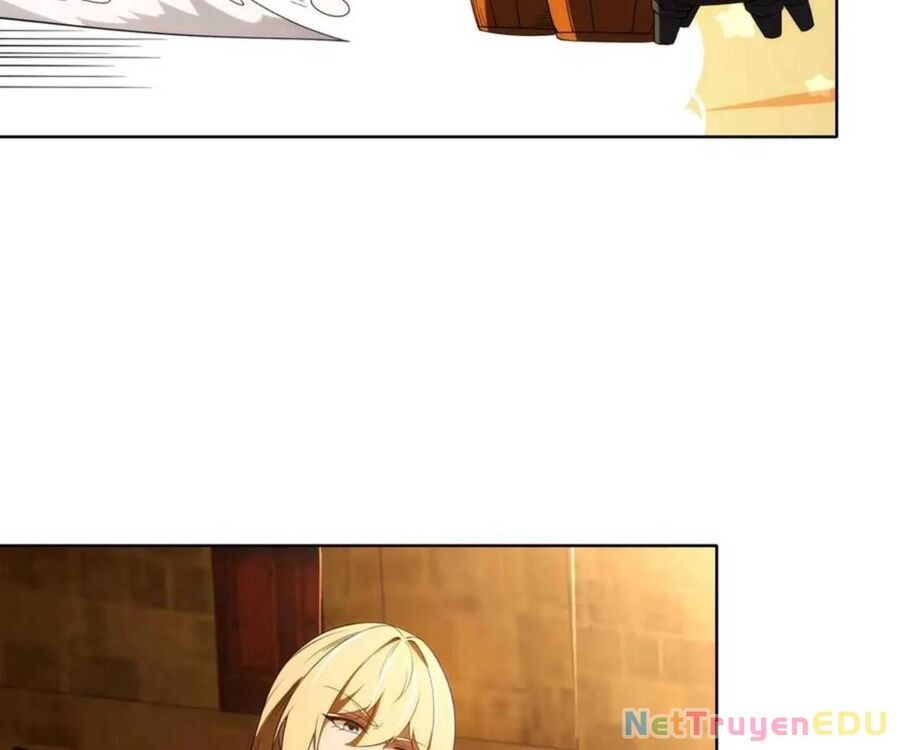 ta xây dựng đế quốc công nghiệp trên đại lục ma pháp chapter 22 81