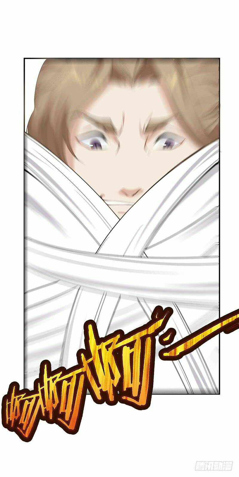 võ nghịch sơn hà chapter 3.2 12