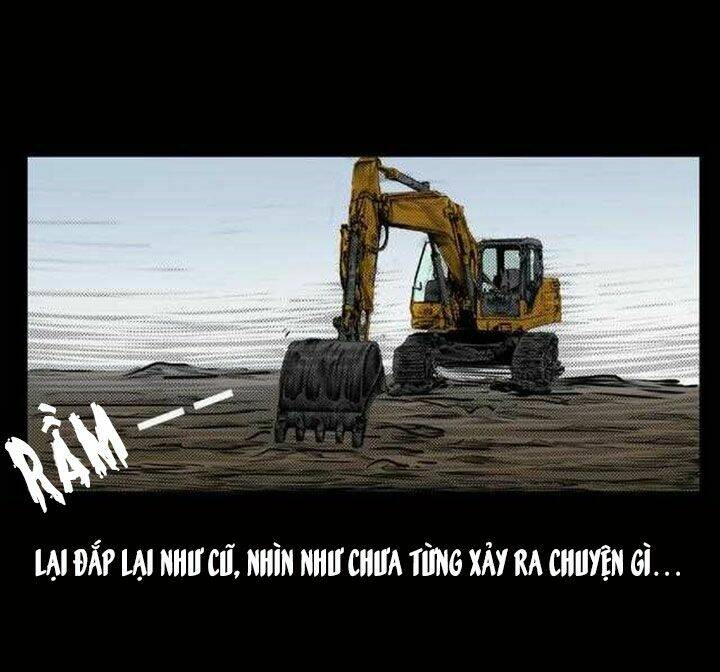 kỳ án có thật chapter 3 25