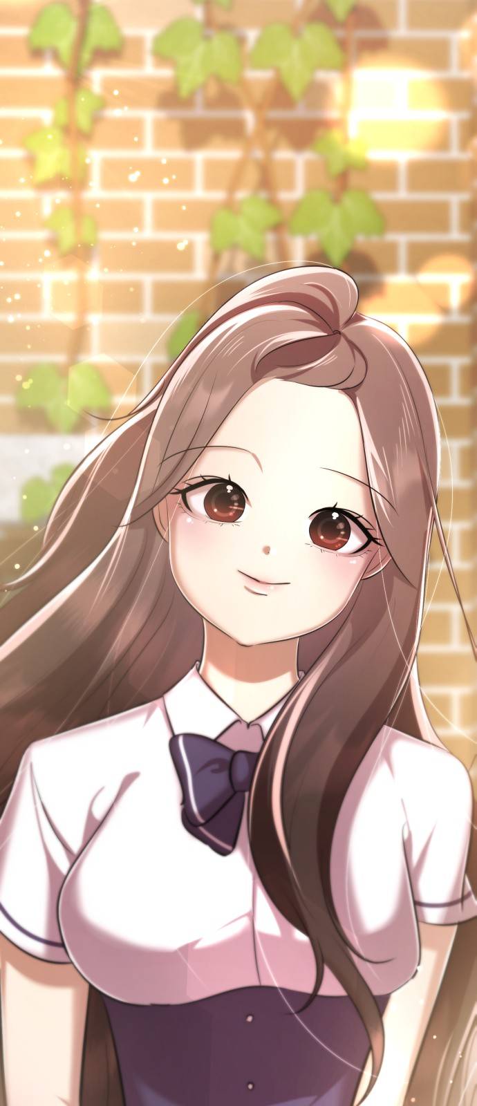 beauty in a click chapter 10 93