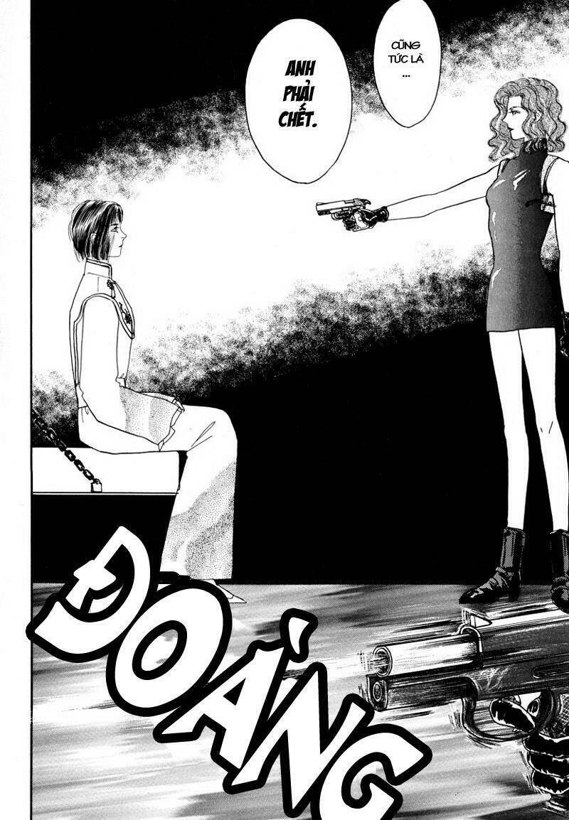 petshop of horrors chapter 17 36