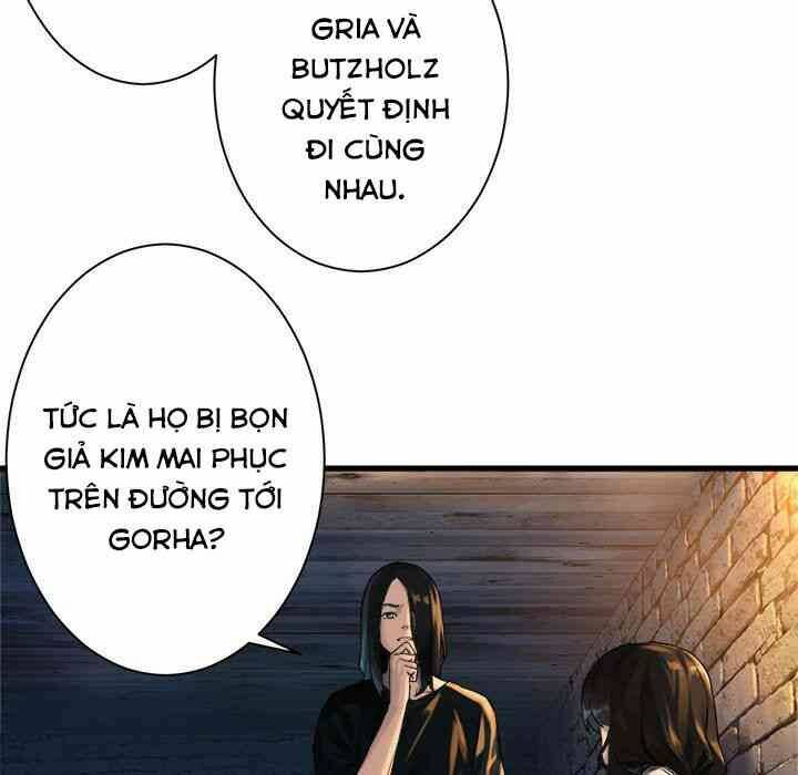 triệu hồi đến thế giới fantasy chapter 68 44