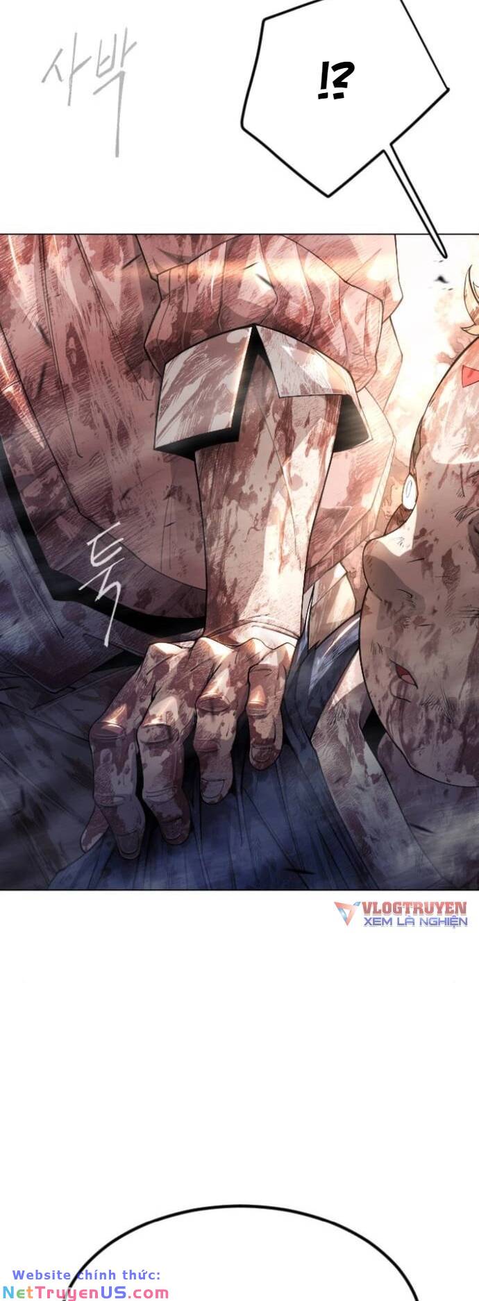 kĩ nguyên của anh hùng chapter 154 118