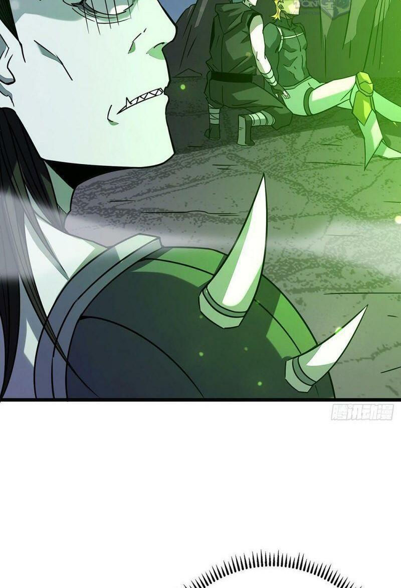 sát thần chi lộ tại dị giới chapter 27 23