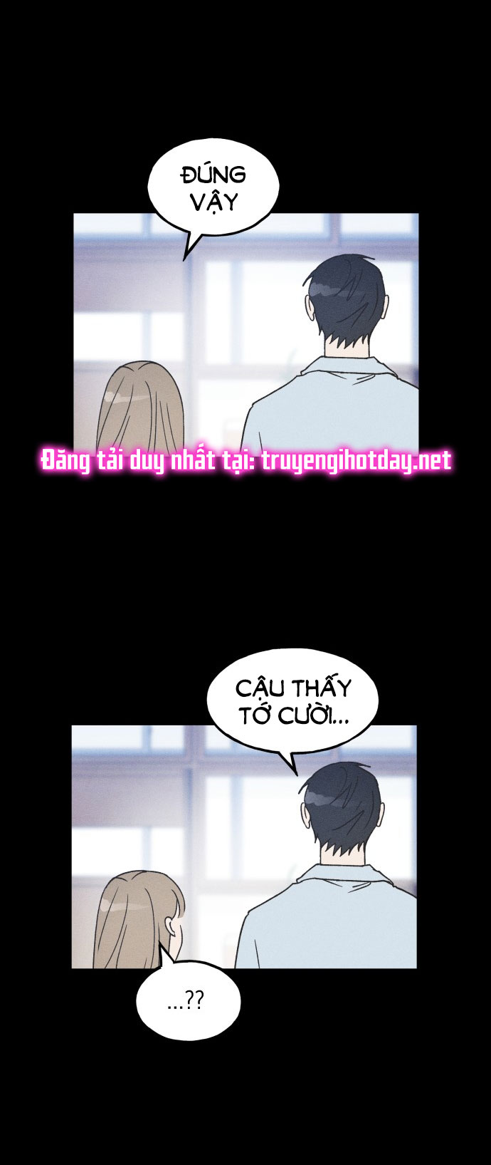 nguyên tắc của bạn thân là con trai chapter 9.2 7