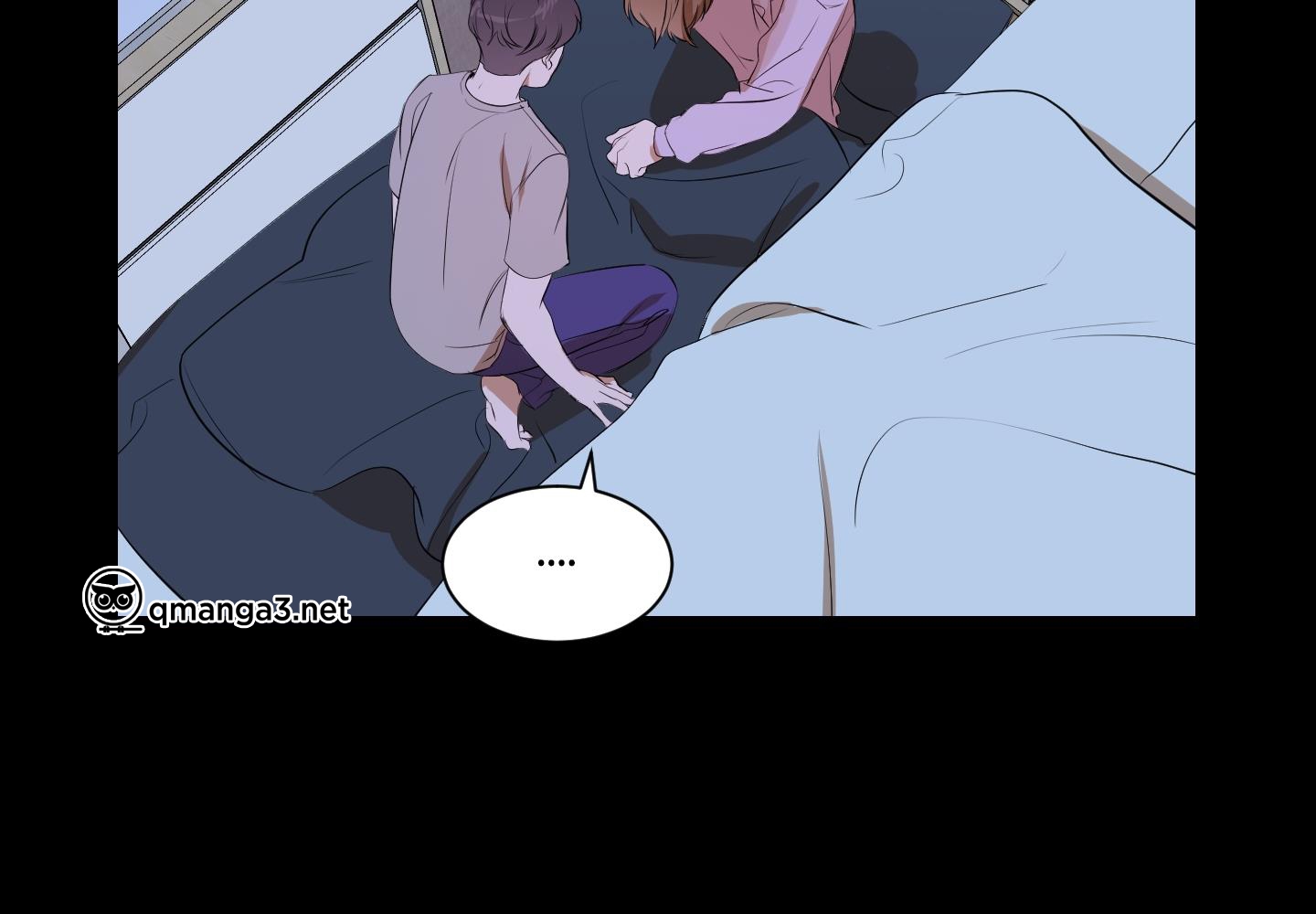 chốn riêng tư chapter 45 68