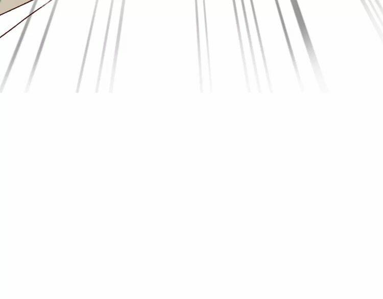 cuộc chiến tiền nhiệm chapter 3.2 7