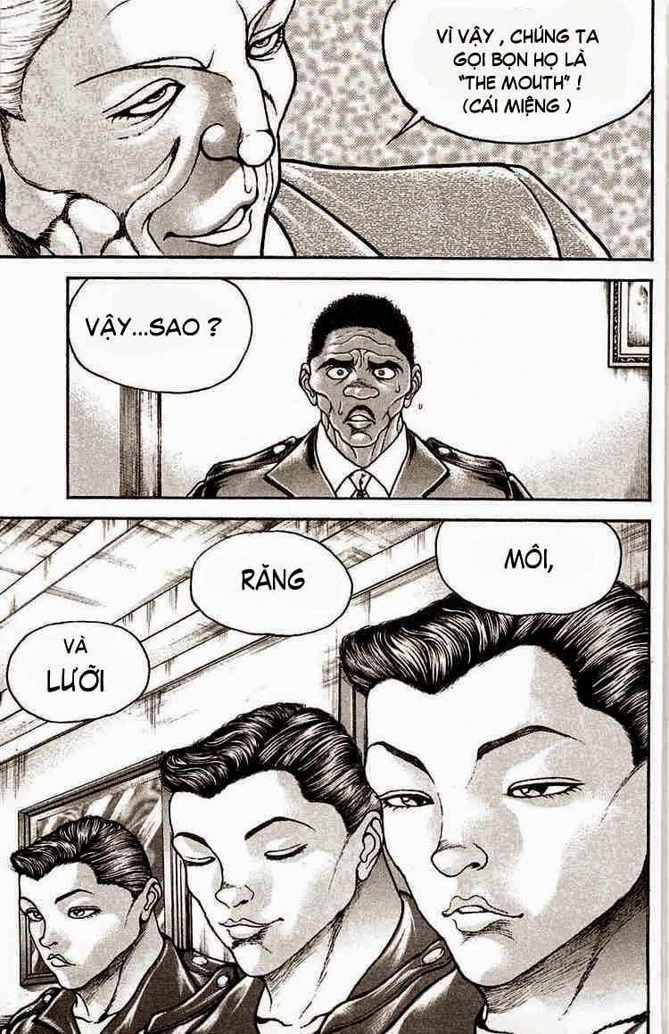 baki – son of ogre chapter 29 12