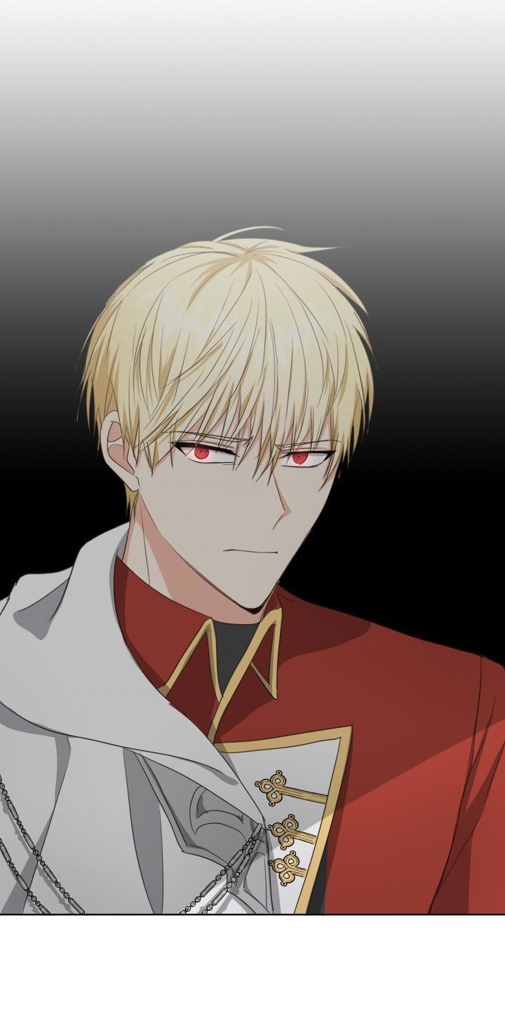 trở thành vợ của nam chính phế vật chapter 22 69