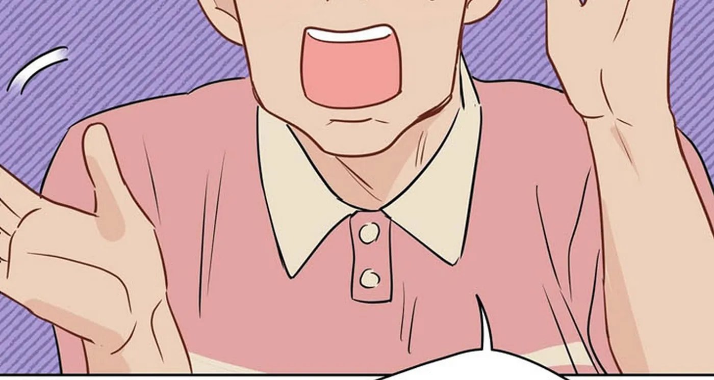 chuyện quái gì với giấc mơ đó vậy chapter 22 143