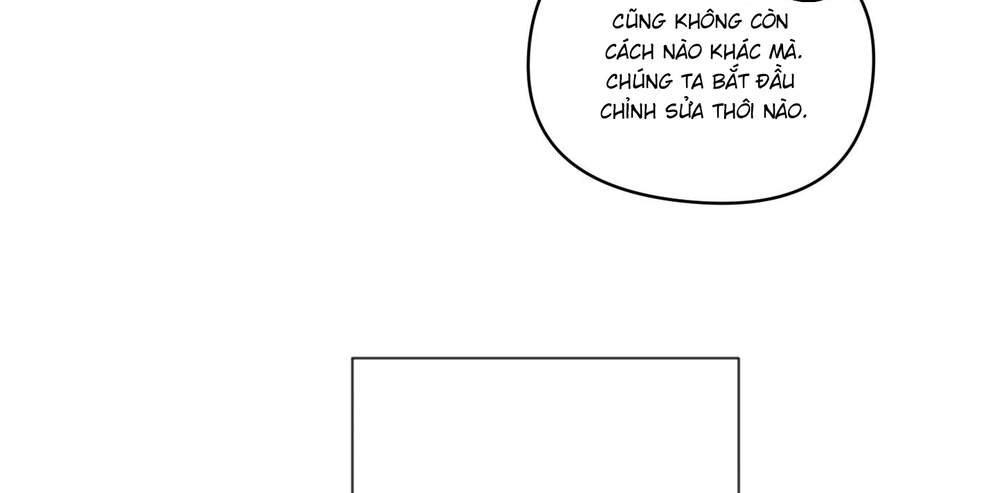 định rõ mối quan hệ chapter 53 214