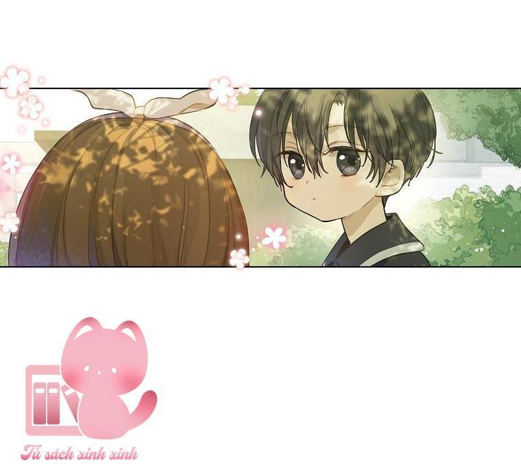 vương giả chapter 2 20