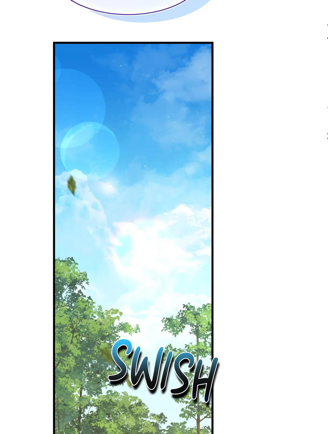 chị ấy là nữ chính trong truyện đó chapter 50 72