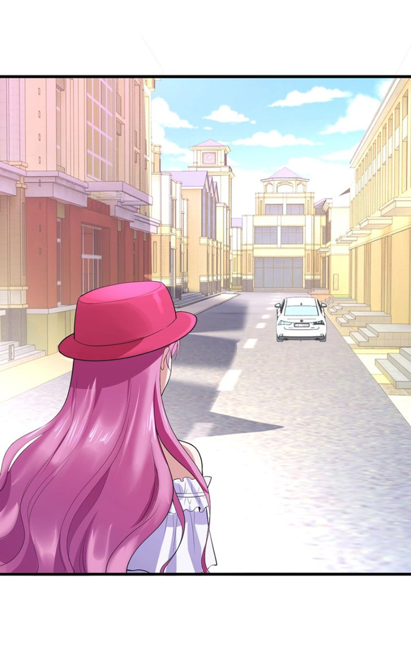 độc nhất sủng ái của thủ tịch chapter 36 27