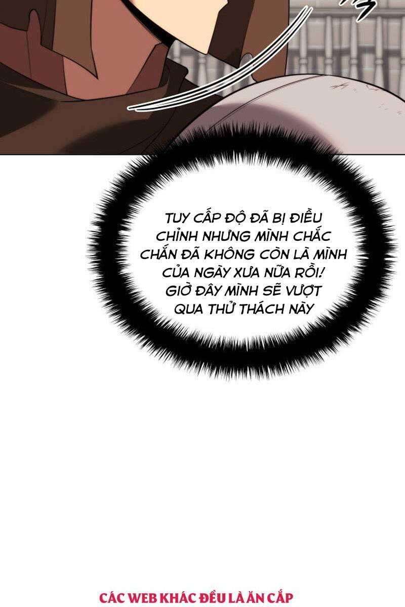 vượt qua giới hạn chapter 189 81