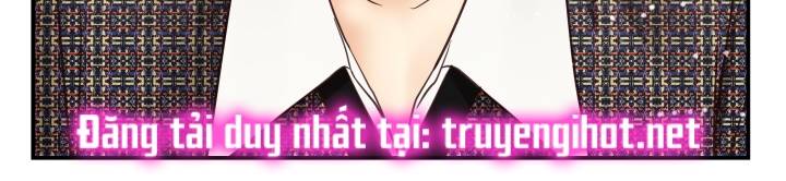 [16+] ánh sao ban mai chapter 60 385