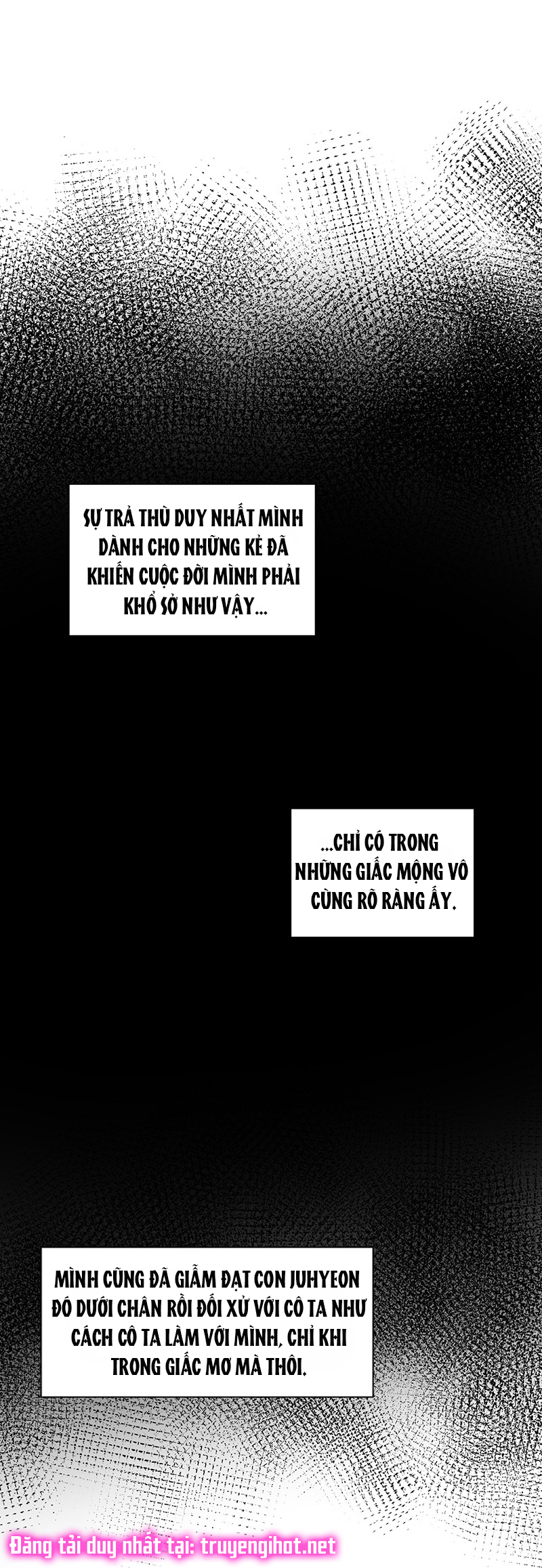 Tự Do Trong Mơ chapter 1.2 4