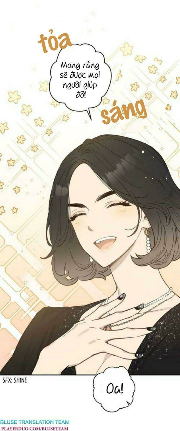 onsaemiro chapter 11 23