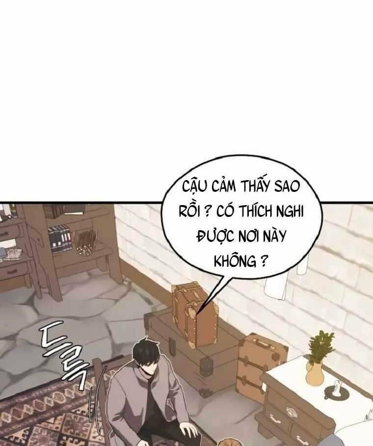 linh hồn ở nhà ga seoul chapter 71 85