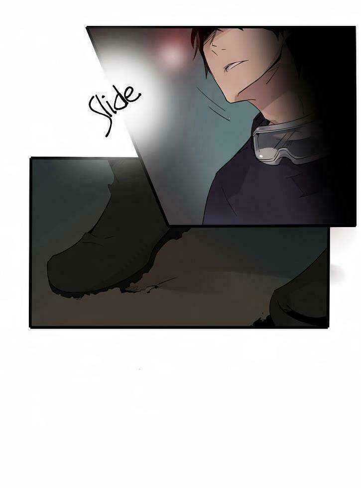 fairy heart chapter 2 17