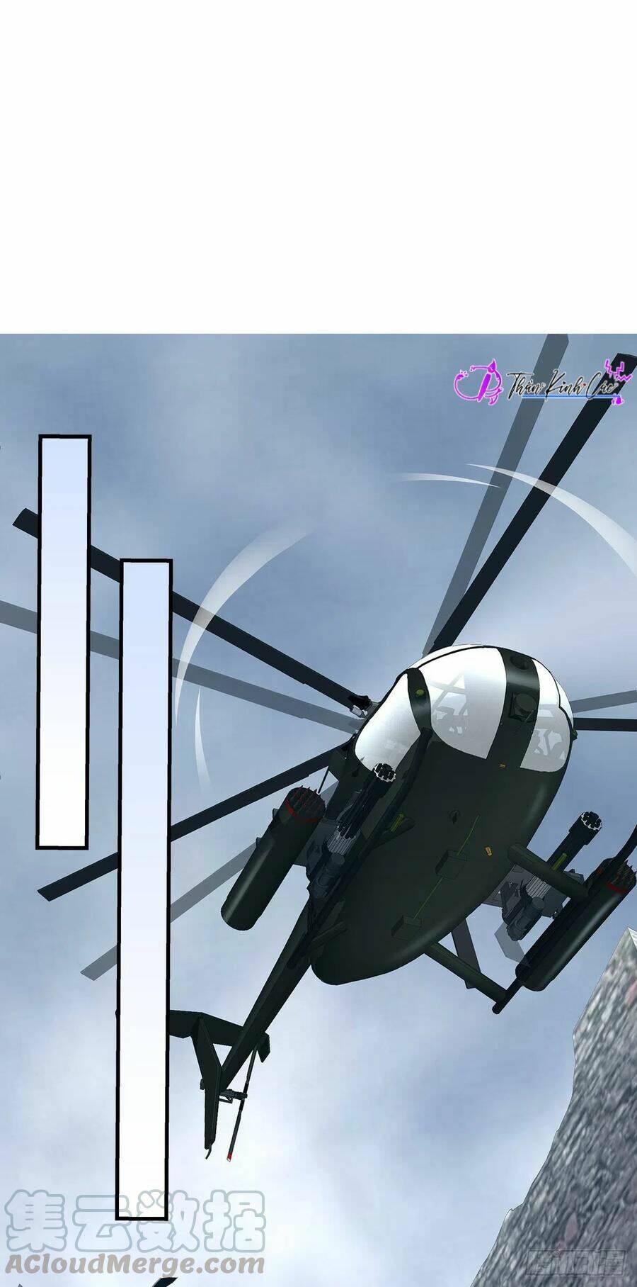 toàn bộ nắm trong tay chapter 83 23