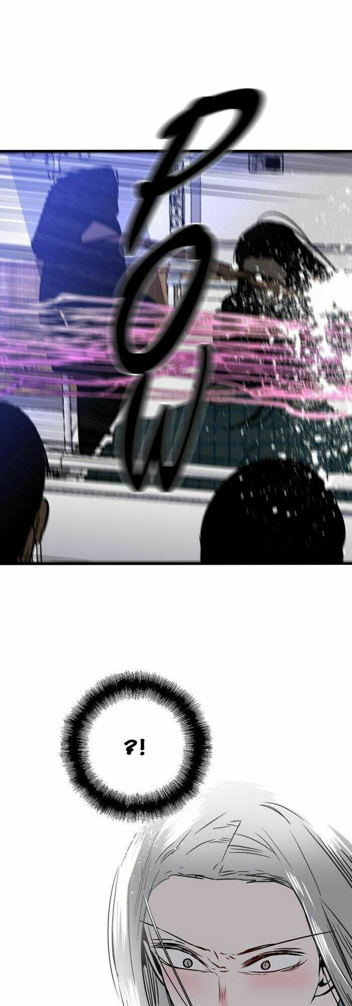 người máy hủy diệt chapter 78 42