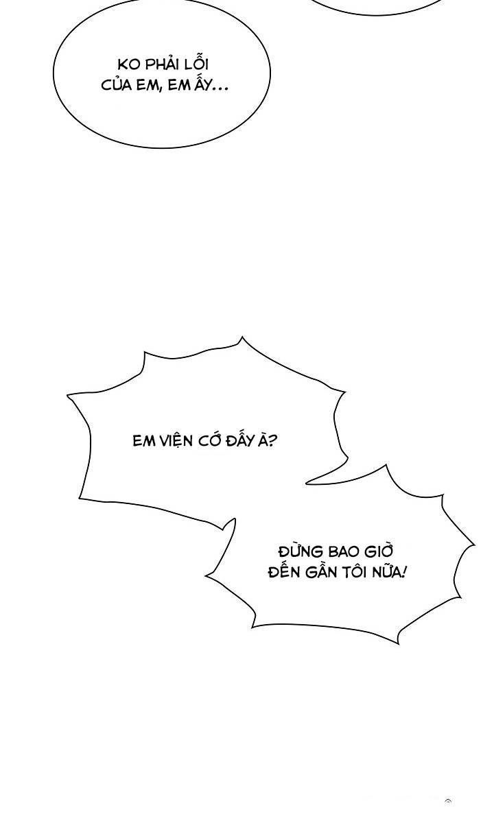 close as neighbors chapter 6 45