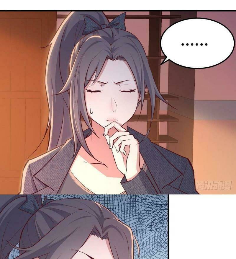 song tu đạo lữ kiểu xem mặt chapter 67 37