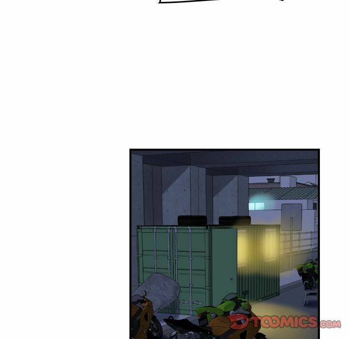 huyền thoại : khởi đầu chapter 59 70