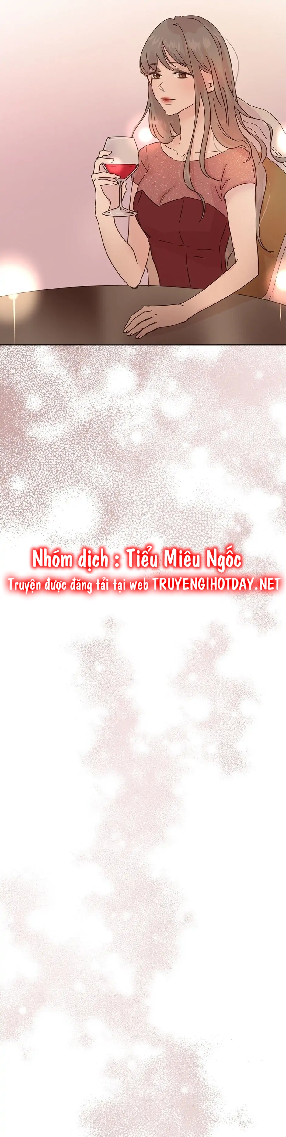 sự trả thù ngọt ngào của vợ tôi chapter 66 13