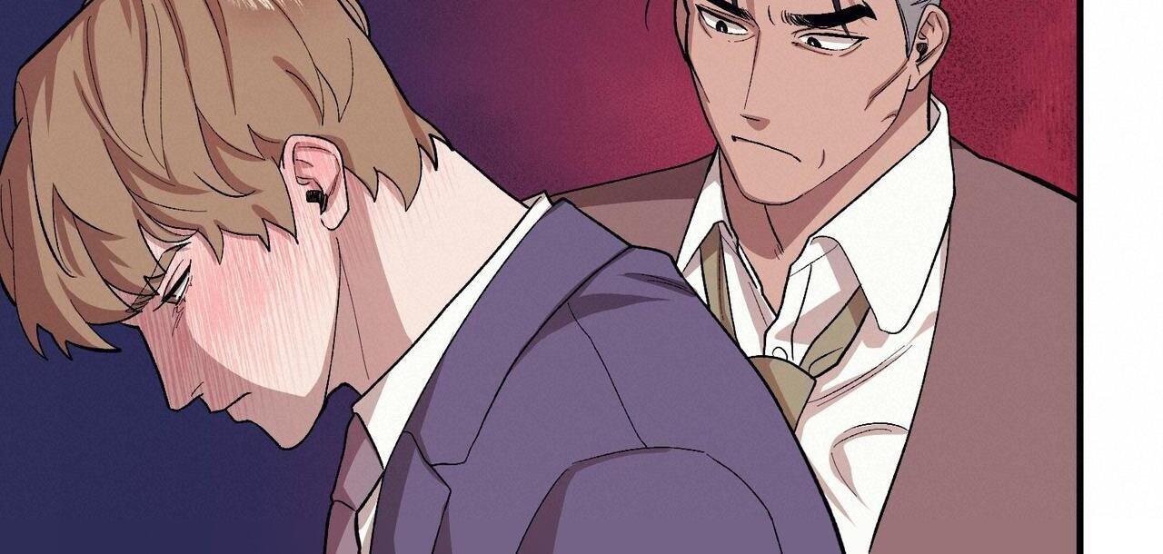 làm dâu nhà tài phiệt họ kang chapter 58 35