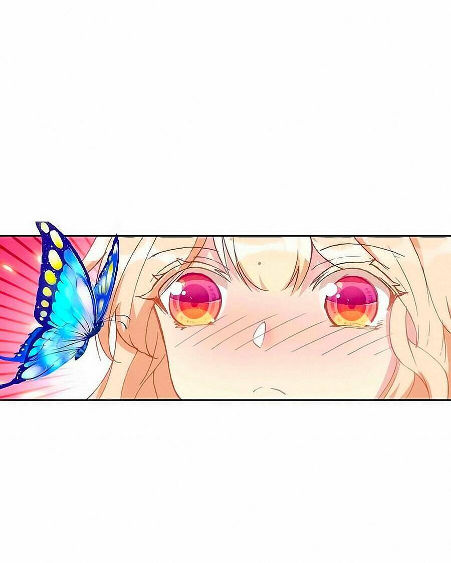 101 sủng vật tình nhân chapter 69 2