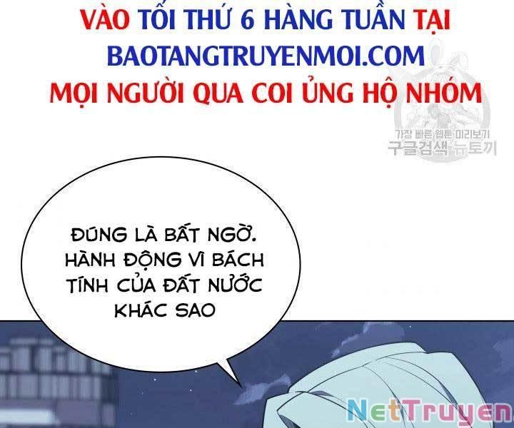 vượt qua giới hạn chapter 130 218