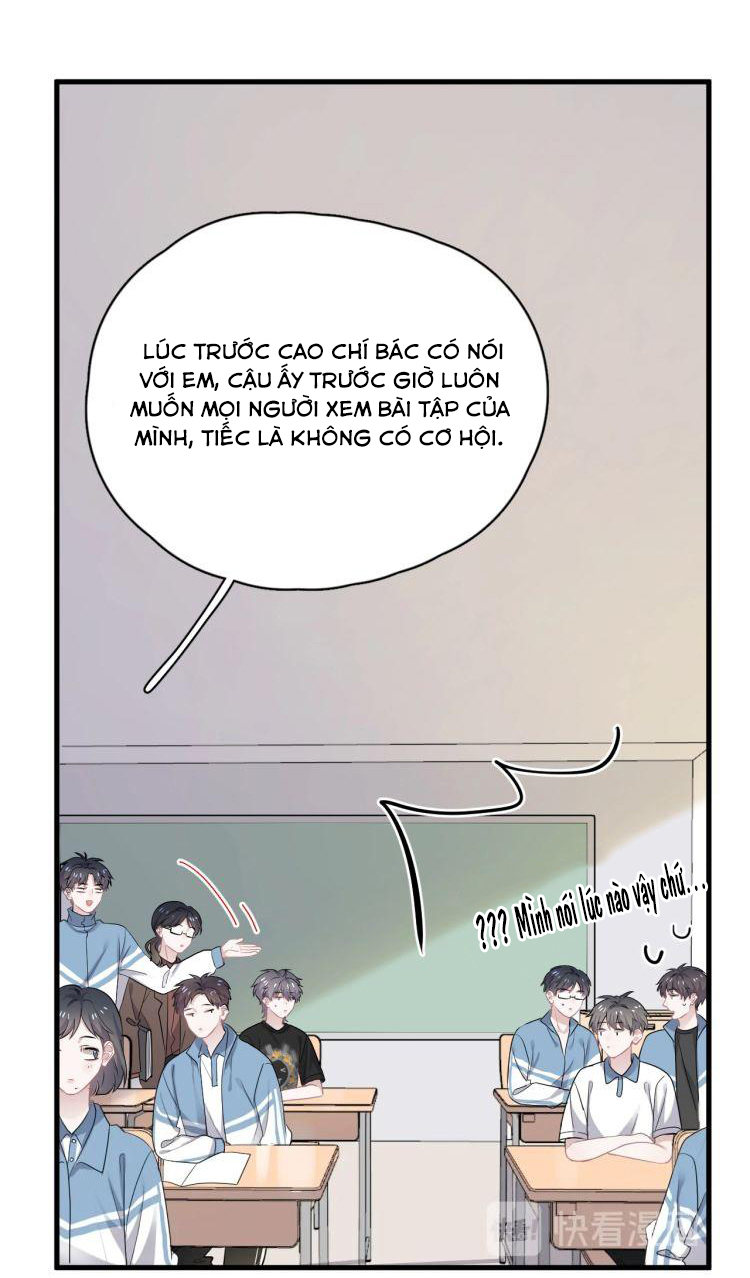 đề này vượt quá sức rồi chapter 7 19