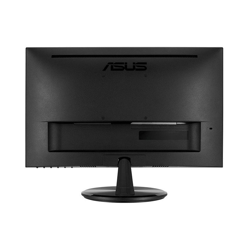 Màn hình Asus VP229HE (21.5inch/FHD/IPS/75Hz/5ms/250nits/HDMI+VGA+Audio) - Hàng Chính Hãng