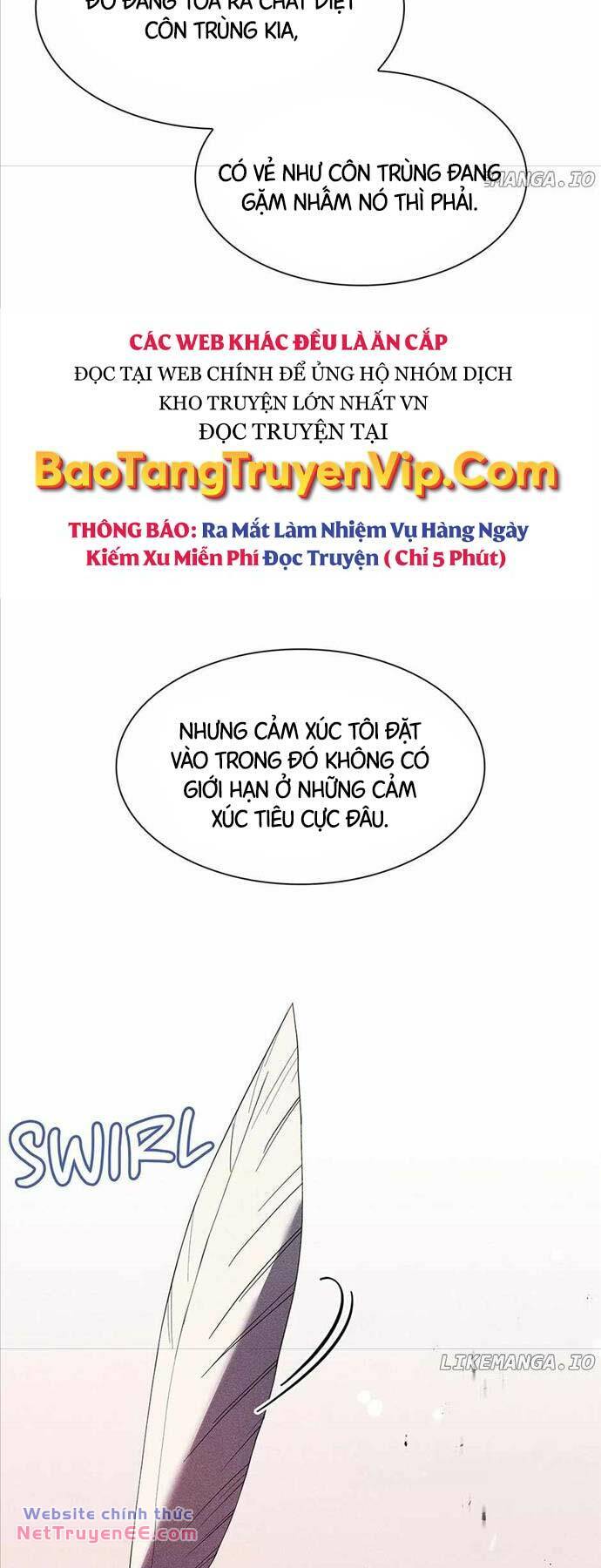 tử linh sư thiên tài của học viện chapter 79 54