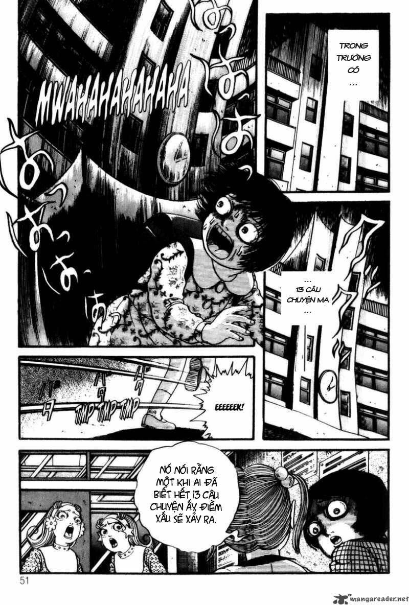 school zone chapter 2 9