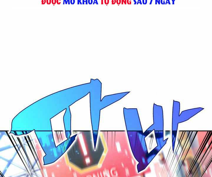 kẻ thách đấu chapter 17 116