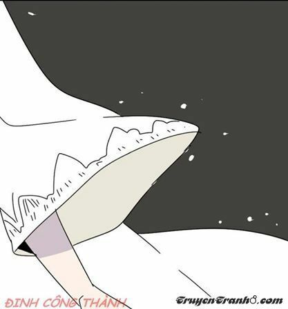 ứng dụng thẩm mỹ chapter 22 12