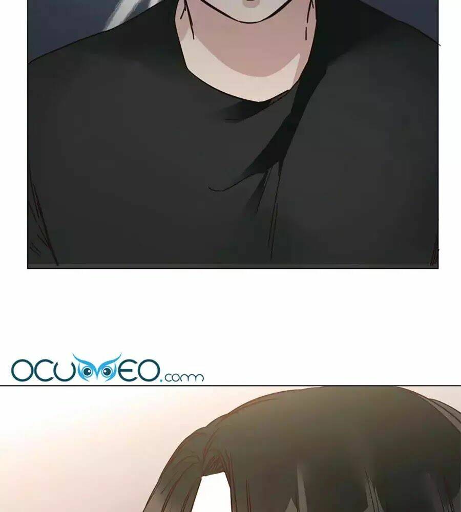 ngôi sao vụn vỡ chapter 25 71