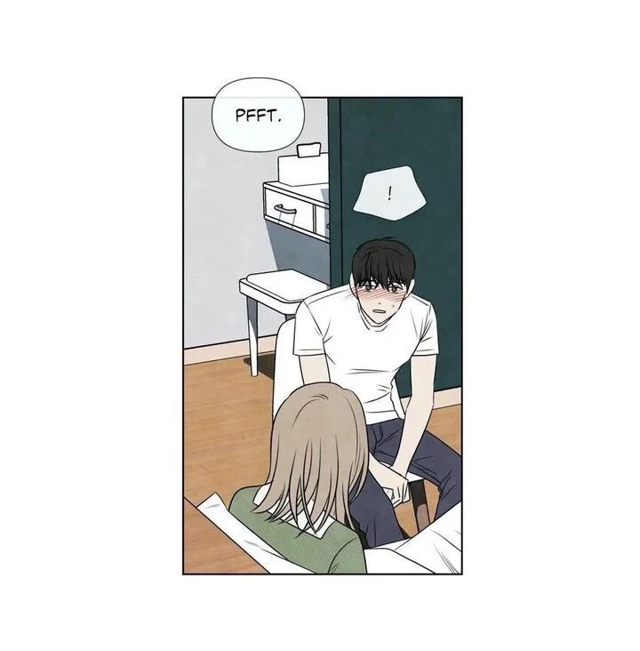 summer solstice point chapter 28 13