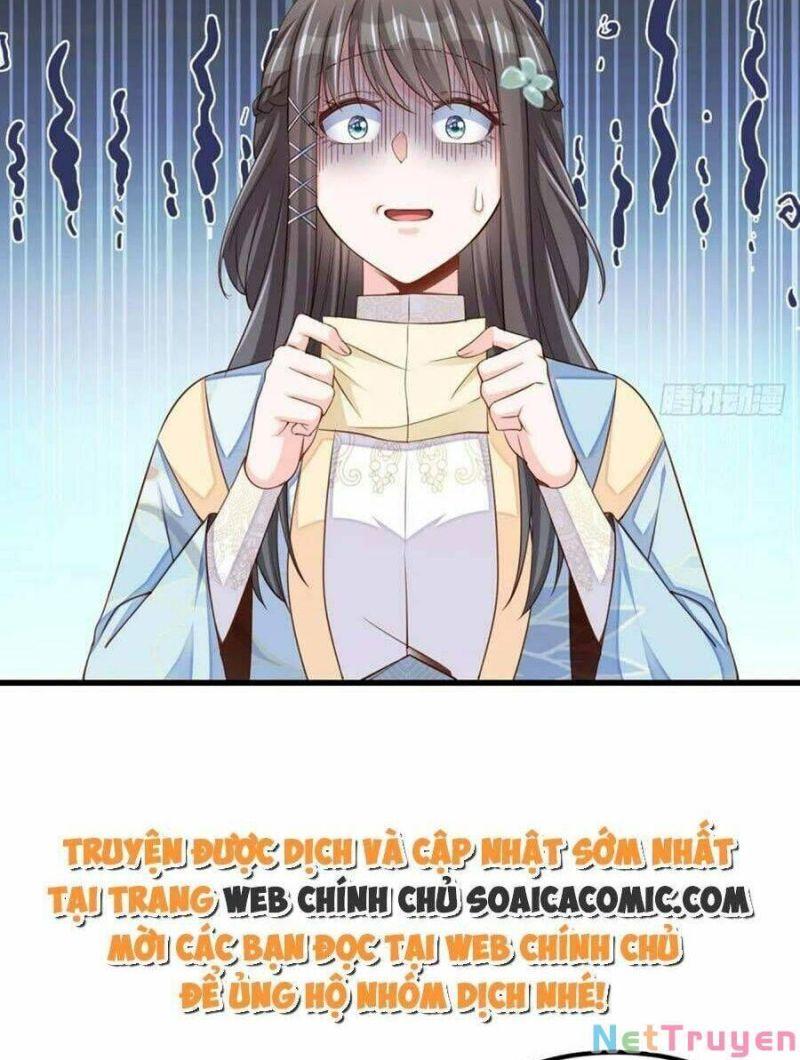 thuần hóa ba ba bạo quân chapter 94 39