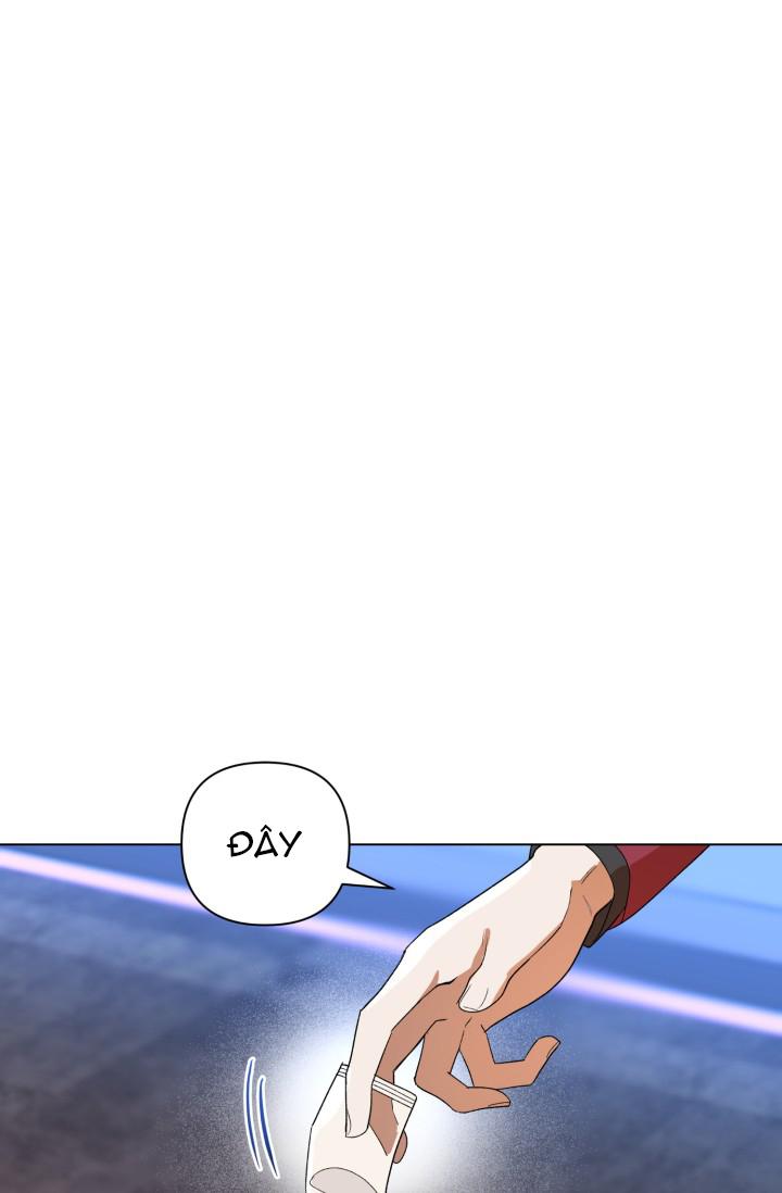 manhwa chịch vồn chịch vã chapter 79 1