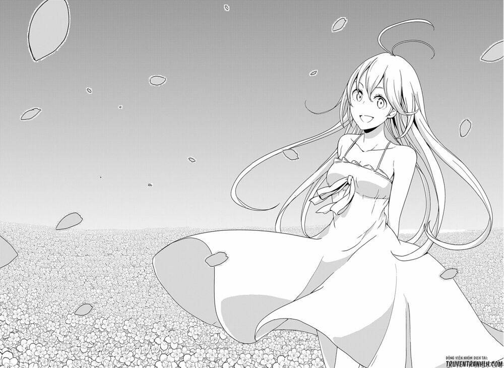 ilya, ilya! chapter 1 29